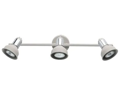 фото Спот De Markt Хоф 552020603