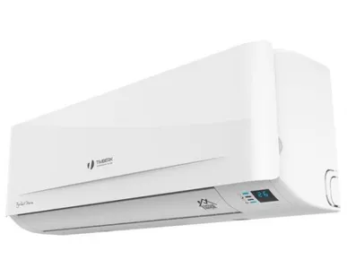 фото Сплит-система настенная Timberk AC TIM 18H S21 Timberk