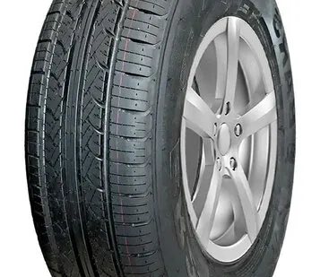 фото Шина Bars BR230 195/70 R14 91T