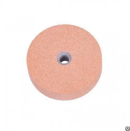 Фото №0 Камень точильный для СЗЦ-200