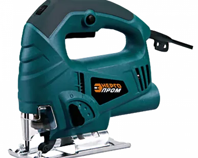 фото Лобзик ЭНЕРГОПРОМ Home Master ЛБ-65/600