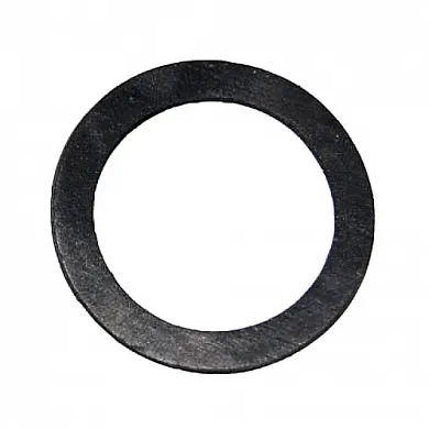 Фото №0 Прокладка резиновая