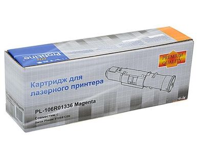 фото Картридж ProfiLine PL-106R01336-M