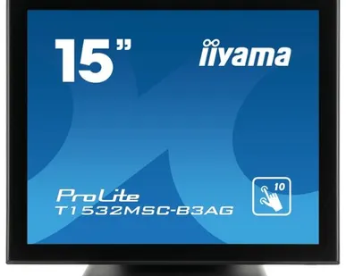 фото Монитор Iiyama ProLite