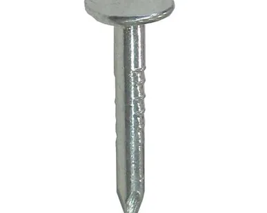 фото Гвоздь Толевый 2,5х32 ГОСТ 4029-63. Цена указана за 1 кг.