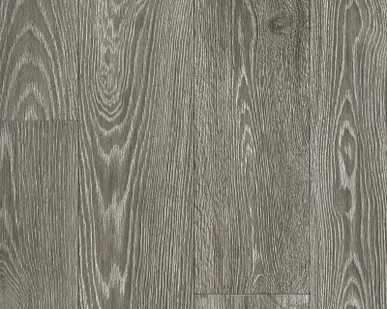 фото Линолеум бытовой GLADIATOR Grimaldi-3 3,5м, 0.35/4.5мм Tarkett 70м2/рул