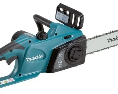 фото Makita UC3041A