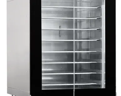 фото Шкаф расстоечный ШРТ-8-02