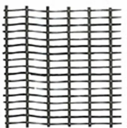 Фото №0 СБНПс Гридекс 50 (25/8)-100 Сетка общестроительная КЛАДКА Универсальная (100 П.М) 50м2(МЕЛКАЯ ДЛЯ ПО