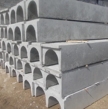 Фото №0 Лоток Л-300/3
во