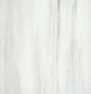 фото Керамический гранит STN M.C. Evolve 1200x600 pearl mt rect.