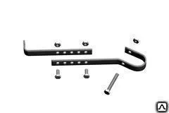 Фото №0 Кронштейн анкера