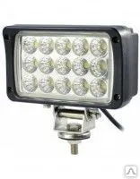 фото Светодиодная фара 45W 10-30V LML-1545 FLOOD