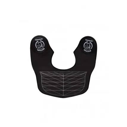 Фото №0 Утяжелитель для пеньюара Mustang MSAY-01