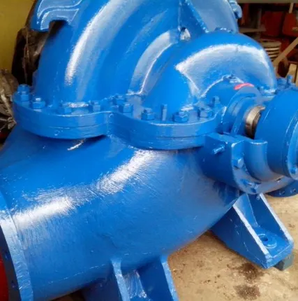 Фото №3 Электродвигатели общепромышленные, редукторы, мотор-редукторы