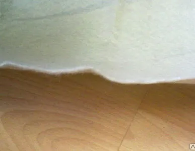 фото Геотекстиль TYPAR SF 32