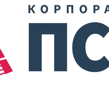 Корпорация ПСС
