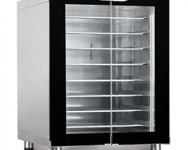 фото Шкаф расстоечный ШРТ-8-01