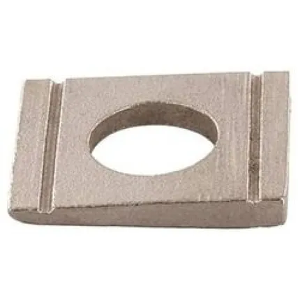 Фото №0 Шайба DIN 434