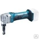 фото Аккумуляторные ножницы Makita BJN160Z