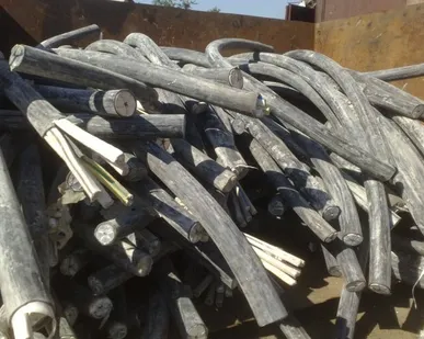 фото Кабель