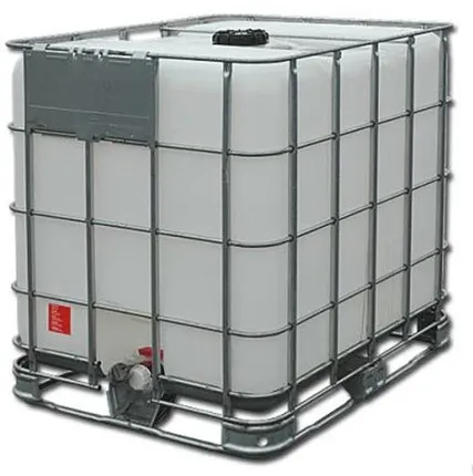 Фото №0 Еврокуб б/у