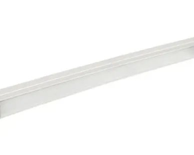 фото Промышленный IP65 светильник IS-NIP-65-120F