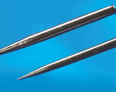 фото Бородок d 8.0 мм