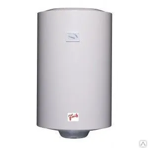 Фото №0 Водонагреватель FAIS NTS100FA FAIS NTS100FA
в