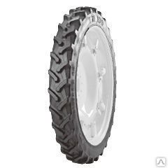 фото Шины бескамерные 270/95 R 44 TM100