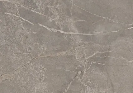 Фото №0 керамический гранит marble natural carving 60*120