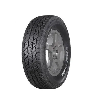 Фото №0 Грузовая автошина Hankook Dynapro A/T 2 RF11 225/75 R16 115/112S