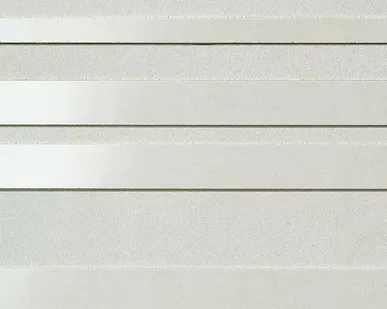 фото Atlas Concorde ARKSHADE Arkshade White Mosaico Linea 3D (AUH0)