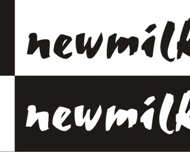 фото Консалтинговые услуги при производстве и переработке молока.