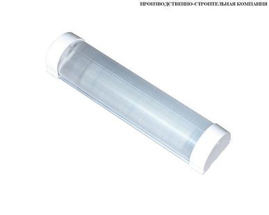 фото Светодиодный светильник AMC Office V LED 20W | LG | IP67