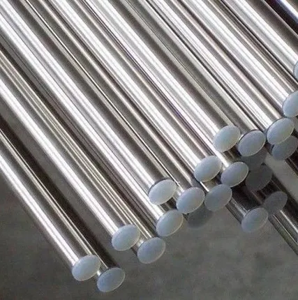 Фото №0 Круг ниобий НБ-1П, 8