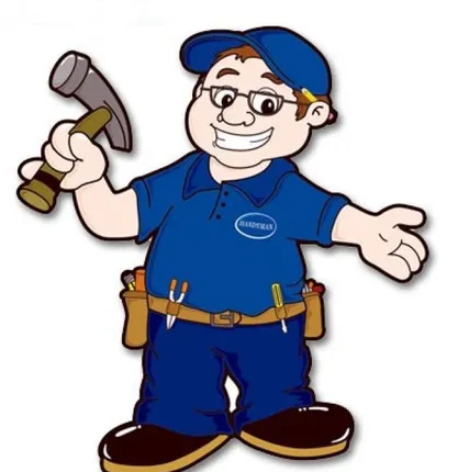 Фото №0 Мастер на Дом