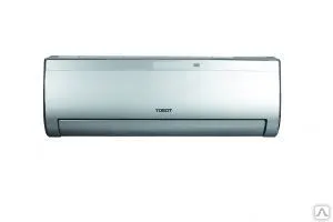 фото Кондиционер Tosot T12H-SU-W серии U-GRACE