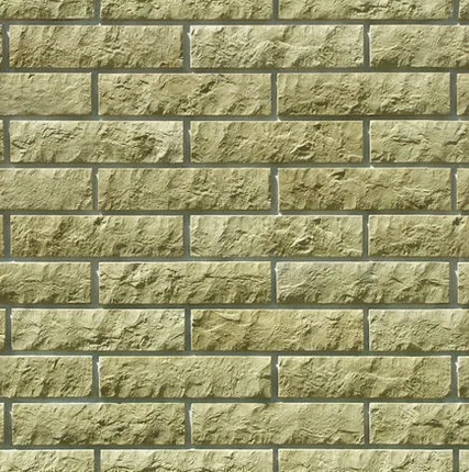 Фото №0 Облицовочный камень Толедо 401-95