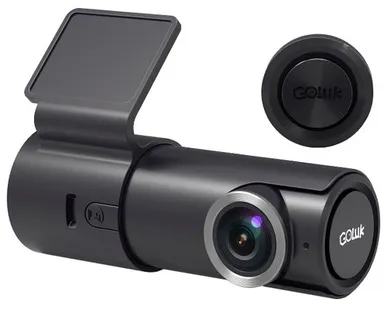 фото Видеорегистратор Goluk T2