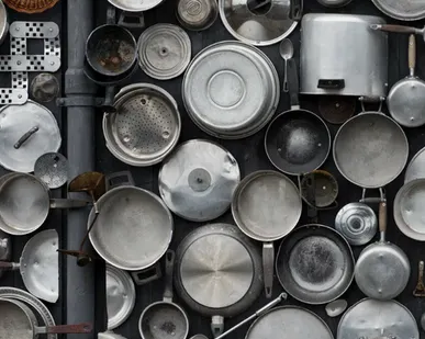 фото Пищевой