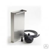 фото Излив Waterfall Set 30 с насосом