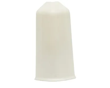 фото Угол внешний Winart Quadro 55 (513 Гавана)