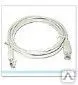 фото Патч-корд PATCH CORD 5 м UTP 5-e GETEK CCA