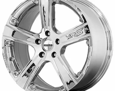 фото Колесный диск Momo WRS