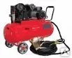 фото Министанция для нанесения штукатурки WORKMASTER WCB 52/100