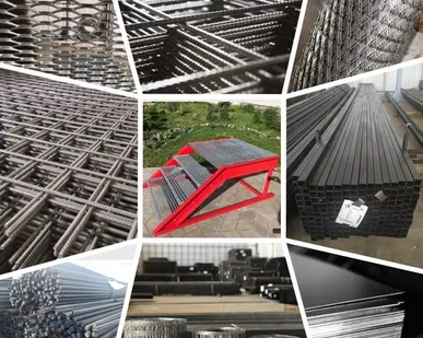 фото Лист ПВЛ 406