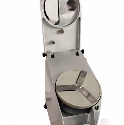 Фото №1 Овощерезка Rosso HLC-300