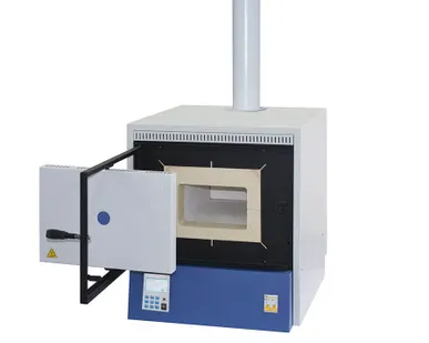 фото LF-5/11-V2 (без аттестации)