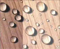 фото Защитный декоративный состав для древесины NEOMID BiO COLOR Ultra орегон